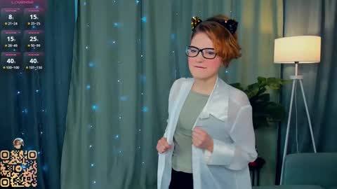 Eli online show from 3, 3, 2026