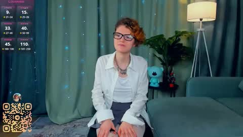 Eli online show from 20, 3, 2026