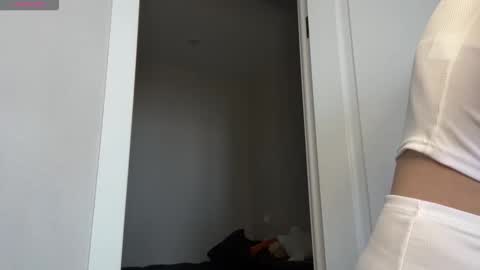 Thea online show from 12, 3, 2026