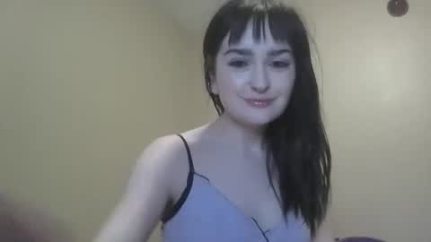 Snapshot of odetteraine chatting on 15, 2, 2026 Odette online show from 15, 2, 2026