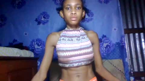 Snapshot of odiane26 chatting on 14, 7, 2026 odiane26 online show from 14, 7, 2026