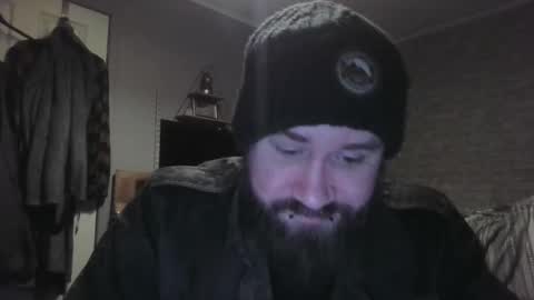 odine66 online show from 21, 12, 2025