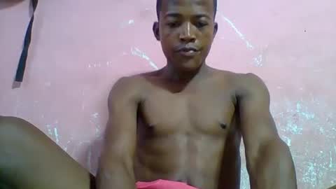 Snapshot of odon023 chatting on 21, 1, 2025 odon023 online show from 21, 1, 2025