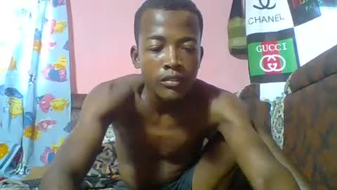 Snapshot of odon023 chatting on 15, 2, 2025 odon023 online show from 15, 2, 2025