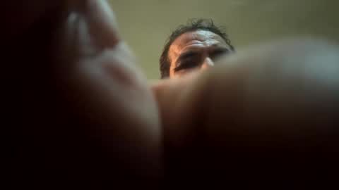 odra79450207 online show from 19, 9, 2025