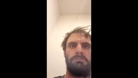 odz9ind online show from 3, 2, 2026