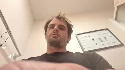 odz9ind online show from 10, 2, 2026