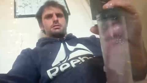 odz9ind online show from 3, 3, 2026