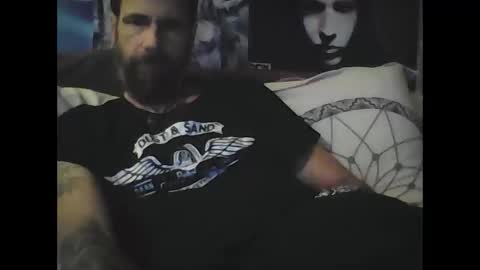 oedipe666cam online show from 4, 12, 2024