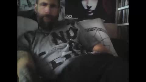 oedipe666cam online show from 13, 12, 2024