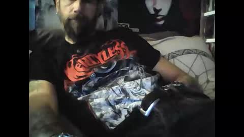 oedipe666cam online show from 22, 12, 2024