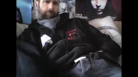 oedipe666cam online show from 3, 1, 2025