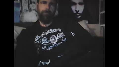 oedipe666cam online show from 6, 1, 2025