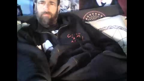 oedipe666cam online show from 1, 3, 2025