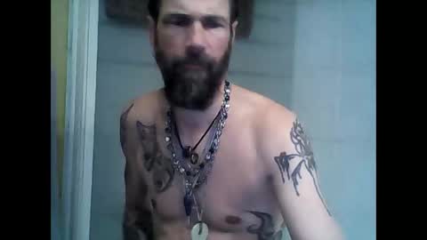 oedipe666cam online show from 7, 3, 2025