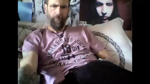 oedipe666cam online show from 7, 4, 2026