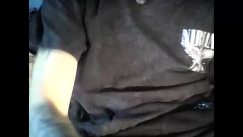 Snapshot of oedipe666 chatting on 29, 4, 2026 oedipe666cam online show from 29, 4, 2026