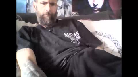 Snapshot of oedipe666 chatting on 6, 5, 2026 oedipe666cam online show from 6, 5, 2026