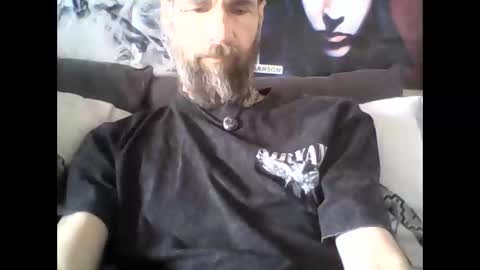 Snapshot of oedipe666 chatting on 16, 5, 2026 oedipe666cam online show from 16, 5, 2026
