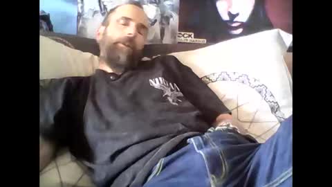 Snapshot of oedipe666 chatting on 21, 5, 2026 oedipe666cam online show from 21, 5, 2026