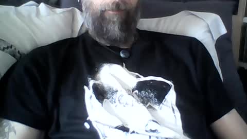 Snapshot of oedipe666 chatting on 16, 6, 2026 oedipe666cam online show from 16, 6, 2026