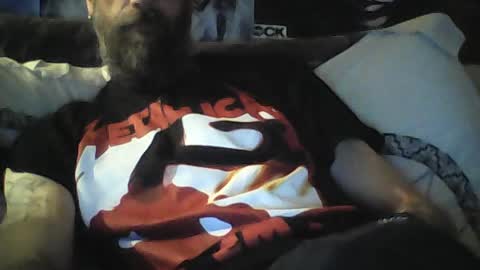 Snapshot of oedipe666 chatting on 9, 7, 2026 oedipe666cam online show from 9, 7, 2026