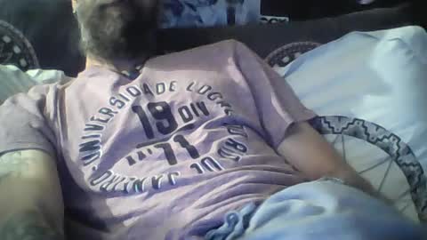 Snapshot of oedipe666 chatting on 17, 7, 2026 oedipe666cam online show from 17, 7, 2026