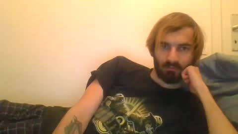 oeffel online show from 12, 12, 2024