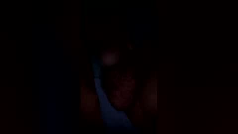 Snapshot of oetyz1 chatting on 5, 7, 2026 OETYZ1 online show from 5, 7, 2026