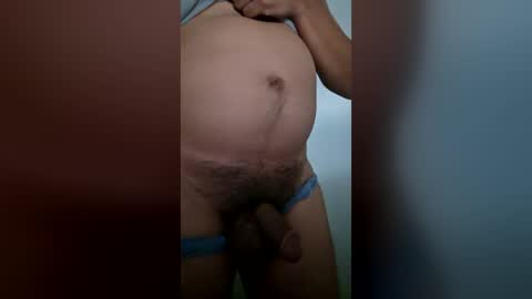 Snapshot of oetyz1 chatting on 18, 7, 2026 OETYZ1 online show from 18, 7, 2026