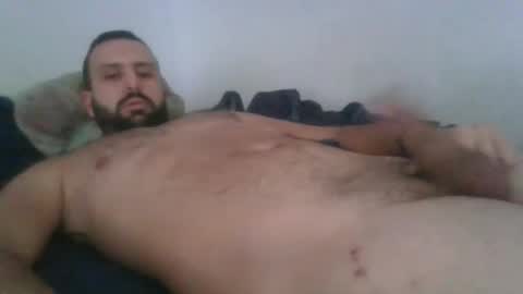 the king online show from 20, 2, 2026