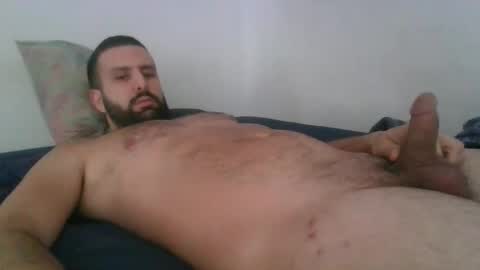 the king online show from 22, 2, 2026