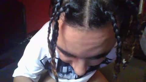 ofc143 online show from 6, 2, 2025