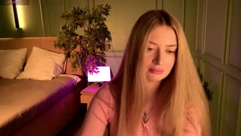 off_the_record_ online show from 29, 11, 2025