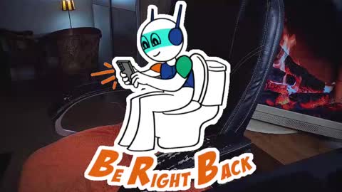 Snapshot of officeman7 chatting on 15, 2, 2025 officeman7 online show from 15, 2, 2025