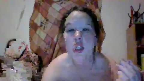 Snapshot of official_mickey_manson chatting on 2, 3, 2026 official_mickey_manson online show from 2, 3, 2026