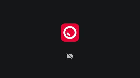Luna online show from 28, 9, 2025