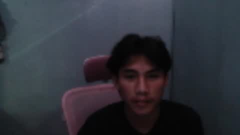 kael online show from 2, 6, 2026