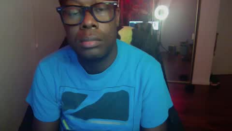 Snapshot of officialmoneyxxx chatting on 5, 12, 2024 Money online show from 5, 12, 2024