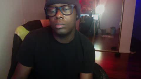 Snapshot of officialmoneyxxx chatting on 6, 12, 2024 Money online show from 6, 12, 2024