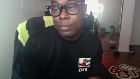 Snapshot of officialmoneyxxx chatting on 6, 12, 2024 Money online show from 6, 12, 2024