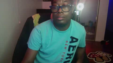 Snapshot of officialmoneyxxx chatting on 7, 12, 2024 Money online show from 7, 12, 2024