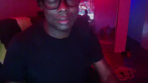 Snapshot of officialmoneyxxx chatting on 7, 12, 2024 Money online show from 7, 12, 2024