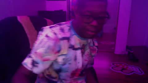 Snapshot of officialmoneyxxx chatting on 10, 12, 2024 Money online show from 10, 12, 2024