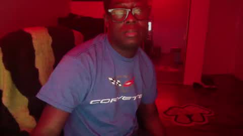 Snapshot of officialmoneyxxx chatting on 16, 12, 2024 Money online show from 16, 12, 2024