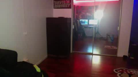 Snapshot of officialmoneyxxx chatting on 25, 12, 2024 Money online show from 25, 12, 2024