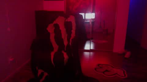 Snapshot of officialmoneyxxx chatting on 15, 1, 2025 Money online show from 15, 1, 2025