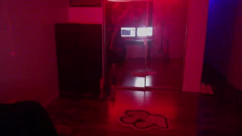 Snapshot of officialmoneyxxx chatting on 16, 1, 2025 Money online show from 16, 1, 2025