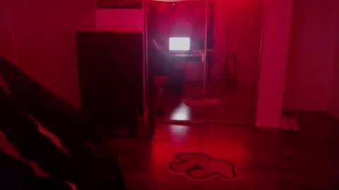 Snapshot of officialmoneyxxx chatting on 16, 1, 2025 Money online show from 16, 1, 2025