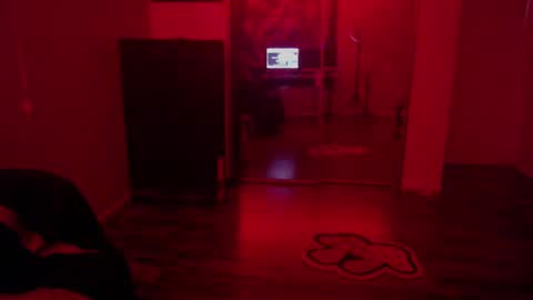 Snapshot of officialmoneyxxx chatting on 21, 1, 2025 Money online show from 21, 1, 2025